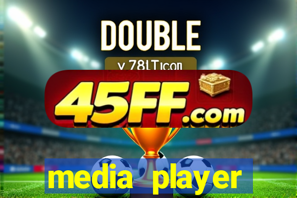 media player classic home cinema